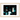 Vibe of Life Framed print 21x29.7 cm / 8x12" Wood frame 23