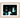 Vibe of Life Framed print 30x40 cm / 12x16″ Wood frame 25