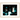 Vibe of Life Framed print 30x40 cm / 12x16″ Wood frame 30