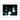 Vibe of Life Framed print 45x60 cm / 18x24″ White frame 6