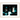 Vibe of Life Framed print 45x60 cm / 18x24″ Wood frame 32