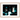 Vibe of Life Framed print 45x60 cm / 18x24″ Wood frame 27