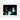 Vibe of Life Framed print 50x70 cm / 20x28″ White frame 16