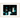 Vibe of Life Framed print 50x70 cm / 20x28″ Wood frame 22