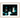 Vibe of Life Framed print 60x80 cm / 24x32″ Wood frame 31