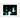 Vibe of Life Framed print 70x100 cm / 28x40″ Wood frame 26