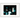 Vibe of Life Framed print A2 (42 x 59.4 cm) White frame 15
