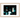 Vibe of Life Framed print A2 (42 x 59.4 cm) Wood frame 29