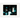 Vibe of Life Framed print A3 (29.7 x 42 cm) White frame 19