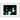 Vibe of Life Framed print A3 (29.7 x 42 cm) White frame 12