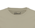 Vibrant - "Never too Late" T-shirt Rope 2