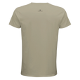 Vibrant - "Never too Late" T-shirt Rope 3