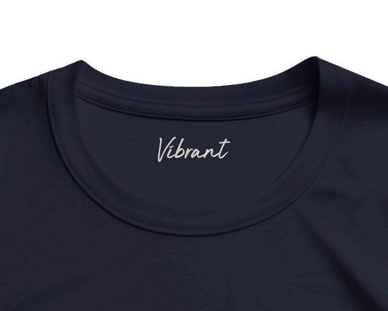 Back · Vibrant