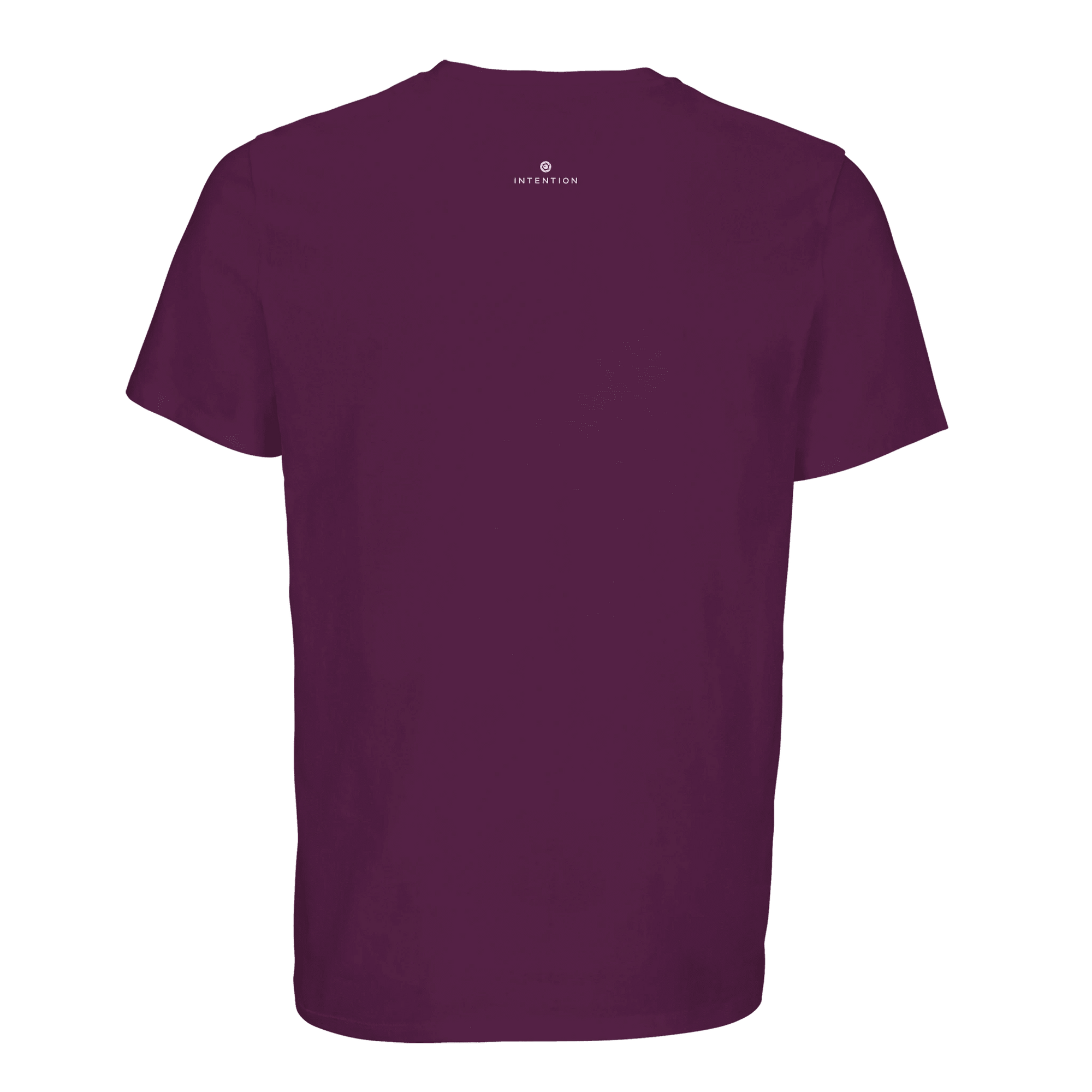 Vibrant - "Never too Late" T-shirt astral purple XS 3