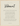 Vibrant Word of Intention Framed print 30x40 cm / 12x16″ Wood frame Linen paper