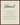 Vibrant Word of Intention Framed print 40x50 cm / 16x20″ Dark wood frame Linen paper