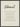 Vibrant Word of Intention Framed print 50x70 cm / 20x28″ Black frame Linen paper