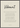 Vibrant Word of Intention Framed print 70x100 cm / 28x40″ Black frame Linen paper