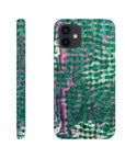 Weave Phone Case iPhone 12 Mini 11