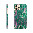 Weave Phone Case iPhone 12 Pro Max 23