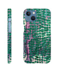 Weave Phone Case iPhone 13 9