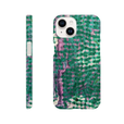 Weave Phone Case iPhone 14 17