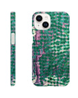 Weave Phone Case iPhone 14 17