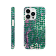Weave Phone Case iPhone 14 Pro 2
