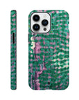 Weave Phone Case iPhone 14 Pro Max 3