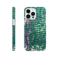 Weave Phone Case iPhone 14 Pro Max 16