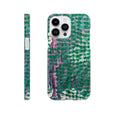 Weave Phone Case iPhone 14 Pro Max 16