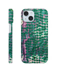 Weave Phone Case iPhone 15 10