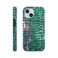 Weave Phone Case iPhone 15 18
