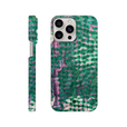 Weave Phone Case iPhone 15 Pro Max 3