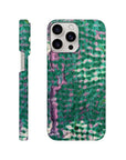 Weave Phone Case iPhone 15 Pro Max 3