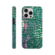 Weave Phone Case iPhone 15 Pro Max 20