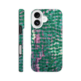 Weave Phone Case iPhone 16 4