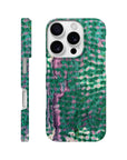 Weave Phone Case iPhone 16 Pro 6
