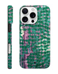 Weave Phone Case iPhone 16 Pro Max 11