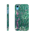 Weave Phone Case iPhone XR 24