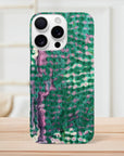 Weave Phone Case iPhone XR 25