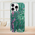 Weave Phone Case iPhone XR 25