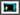 Web of Colors Framed print 21x29.7 cm / 8x12" Black frame 43