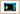 Web of Colors Framed print 28x43 cm / XL (11x17″) Wood frame 28