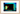 Web of Colors Framed print 30x40 cm / 12x16″ Wood frame 30