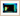Web of Colors Framed print 30x45 cm / 12x18″ Wood frame 31