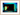 Web of Colors Framed print 40x50 cm / 16x20″ Wood frame 32