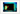 Web of Colors Framed print 50x70 cm / 20x28″ White frame 18