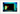Web of Colors Framed print 50x70 cm / 20x28″ White frame 19