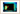 Web of Colors Framed print 50x70 cm / 20x28″ Wood frame 35